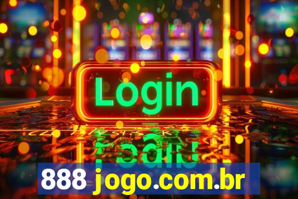 888 jogo.com.br