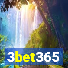 3bet365