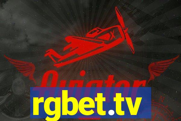 rgbet.tv