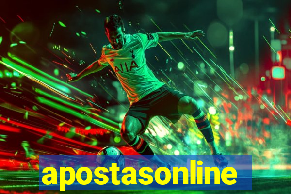 apostasonline