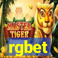 rgbet