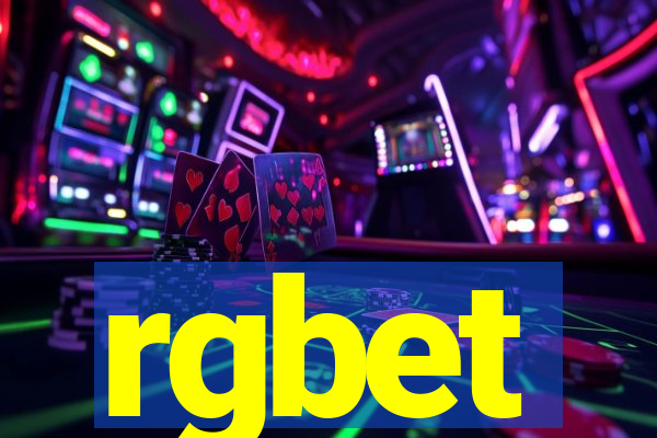 rgbet