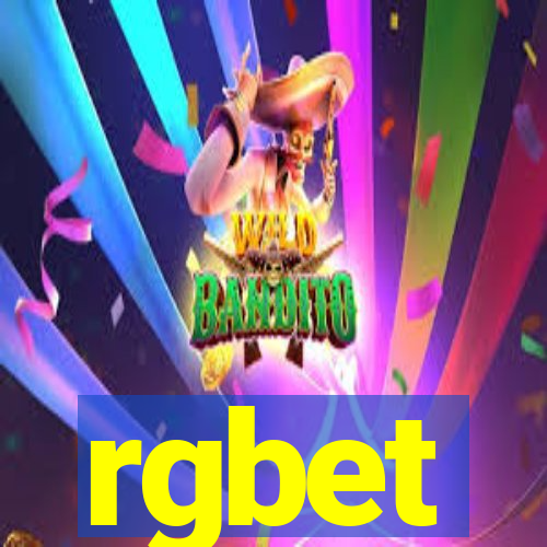 rgbet