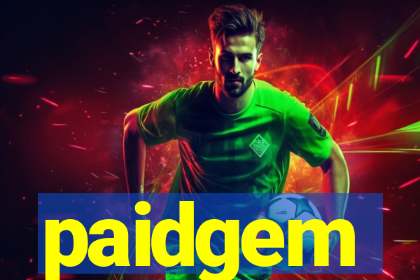 paidgem