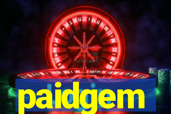 paidgem