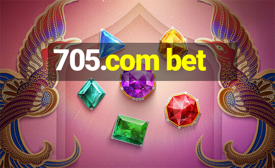 705.com bet