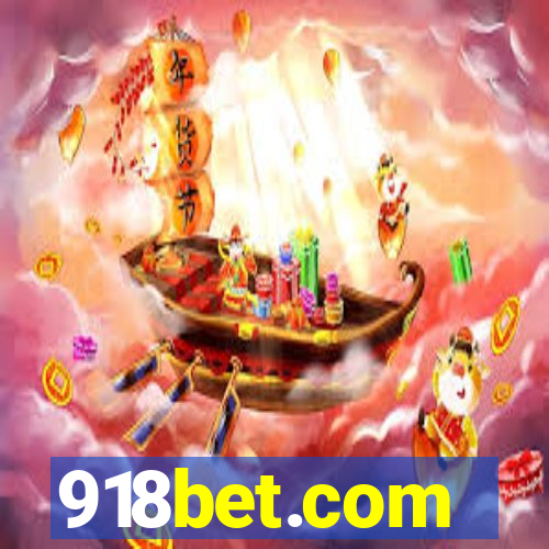 918bet.com