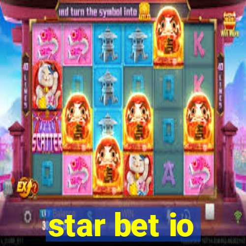 star bet io