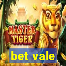 bet vale