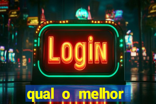 qual o melhor hor谩rio para jogar cassino