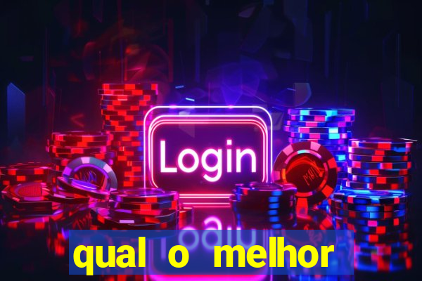 qual o melhor hor谩rio para jogar cassino