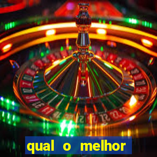 qual o melhor hor谩rio para jogar cassino