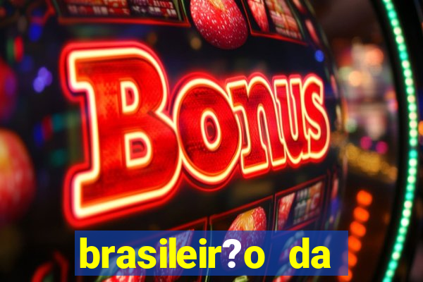 brasileir?o da série b