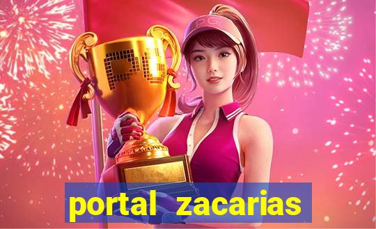 portal zacarias caso gustavo