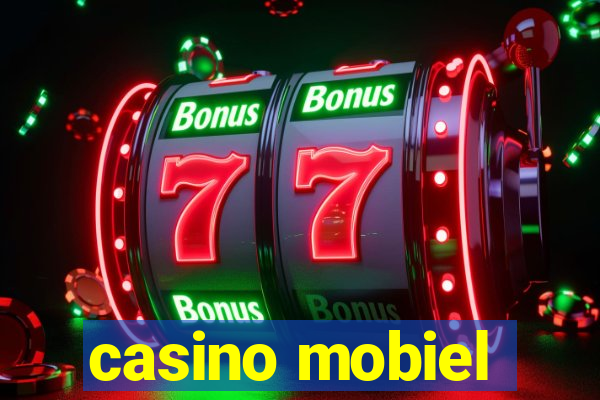 casino mobiel