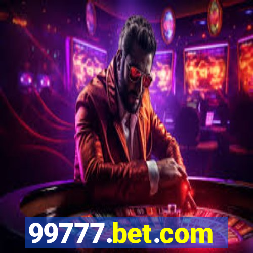 99777.bet.com