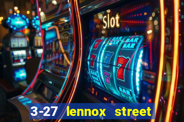 3-27 lennox street casino nsw 2470