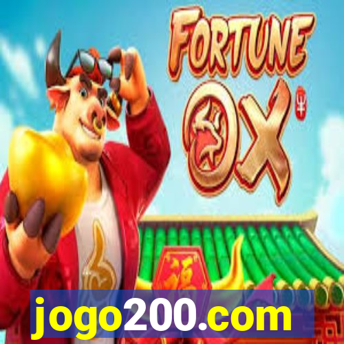 jogo200.com