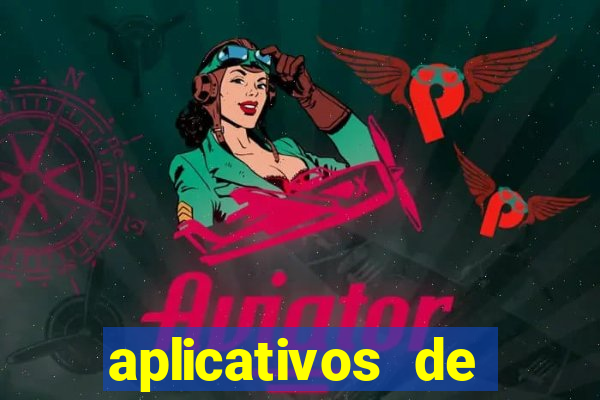 aplicativos de jogos para ganhar dinheiro de verdade no pix