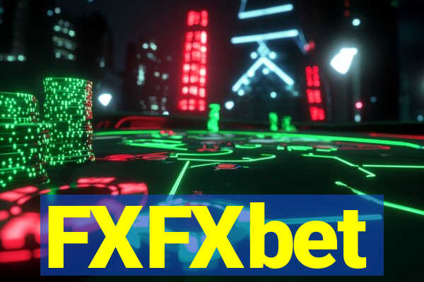 FXFXbet