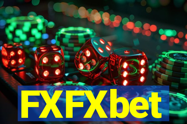 FXFXbet