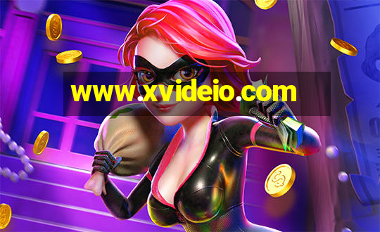 www.xvideio.com