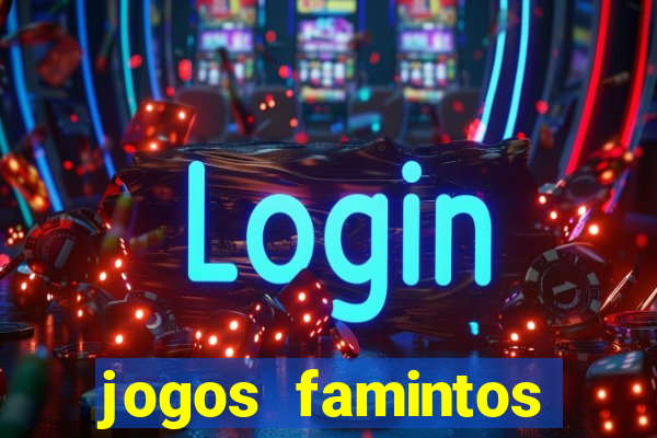 jogos famintos filme completo