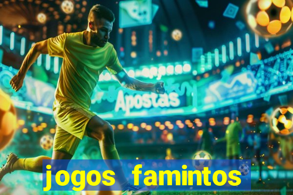 jogos famintos filme completo