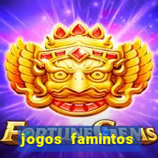 jogos famintos filme completo