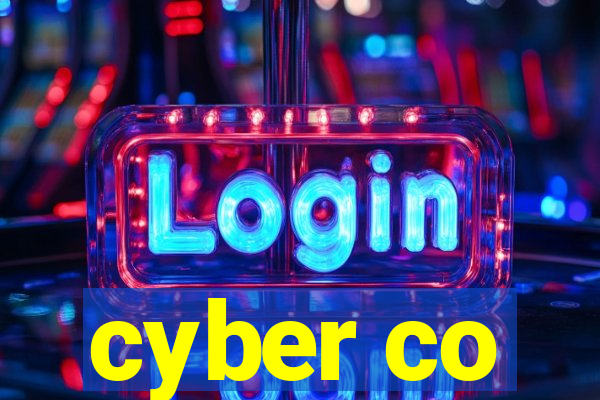 cyber co