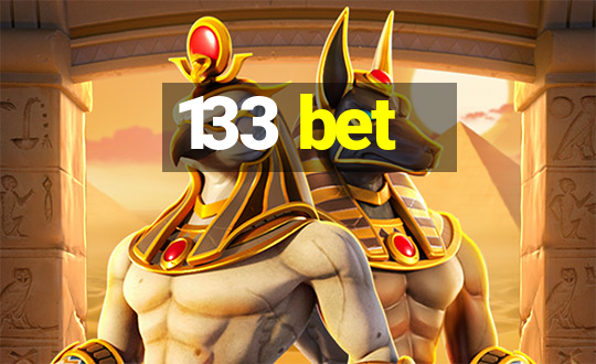 133 bet