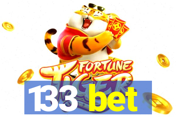 133 bet