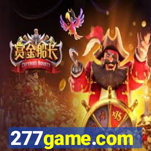 277game.com