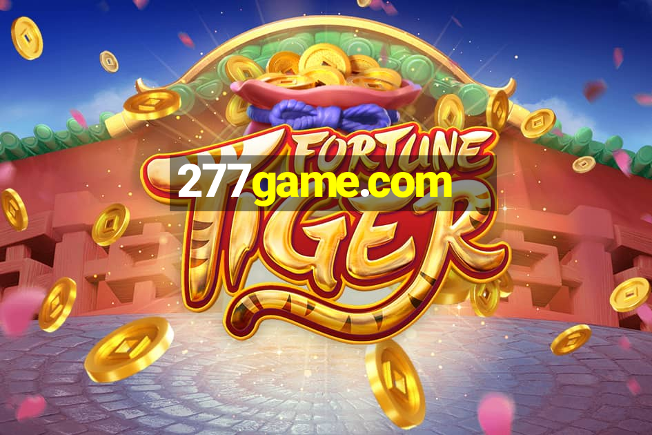 277game.com