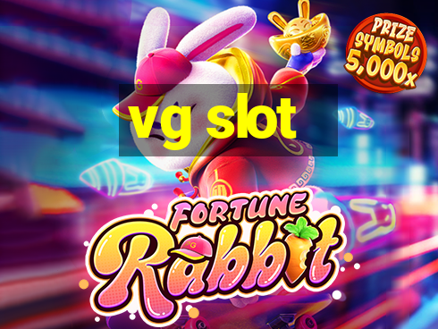 vg slot