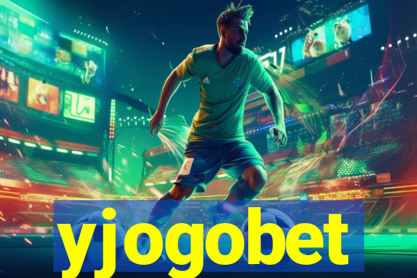 yjogobet