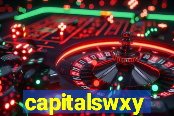 capitalswxy