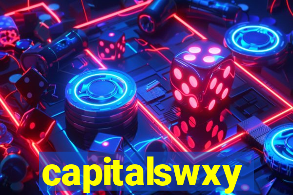 capitalswxy