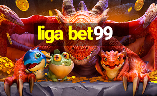 liga bet99