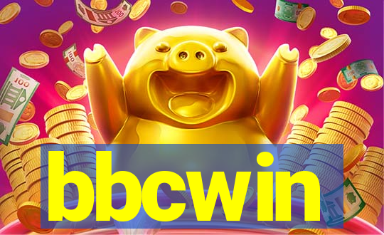 bbcwin