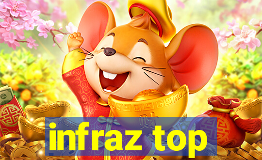 infraz top