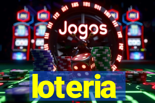 loteria gringa.com.br jogar online