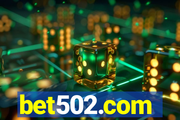 bet502.com