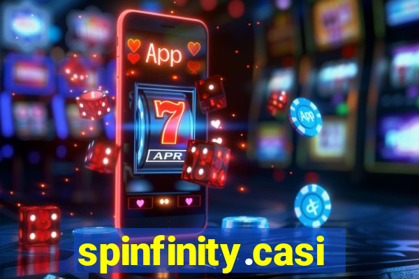 spinfinity.casino