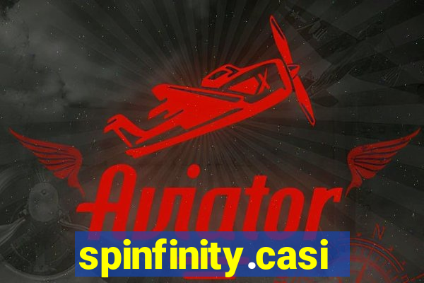 spinfinity.casino