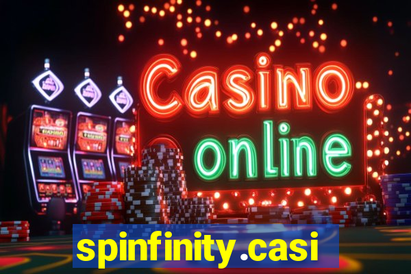 spinfinity.casino