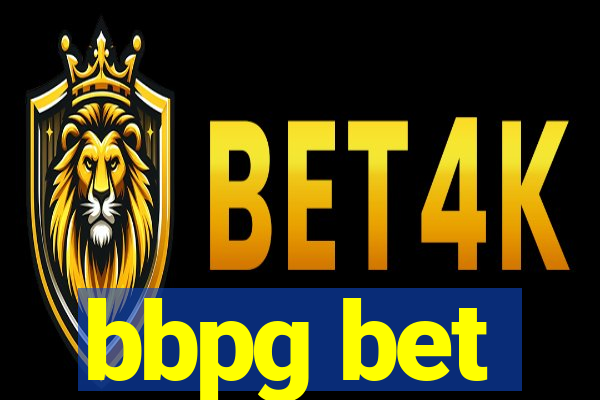 bbpg bet