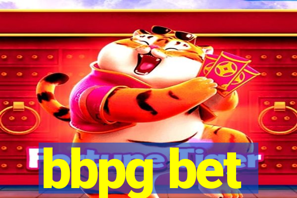 bbpg bet