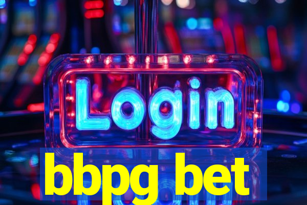 bbpg bet