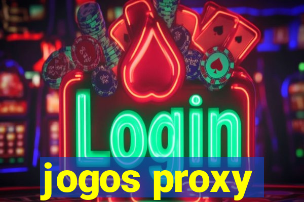 jogos proxy